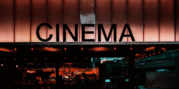 Rivercide (& Regenesis) - Plymouth Radical Cinema & The Climate Hub