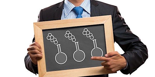 The Profitable Practice Formula: How to get more clients and increase your...