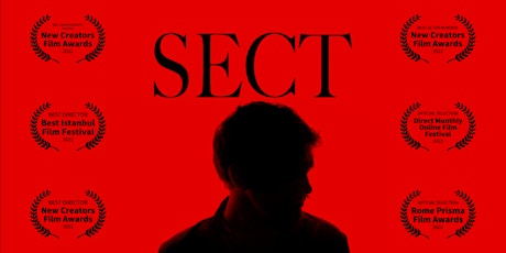 Sect Premiere