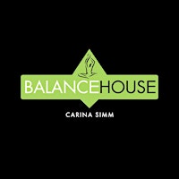 Balance+House