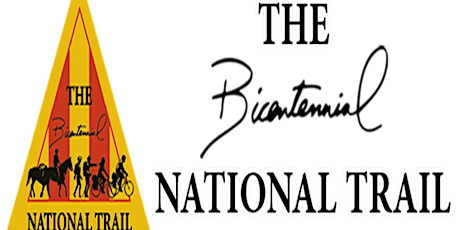 Bicentennial National Trail Annual General Meeting primary image