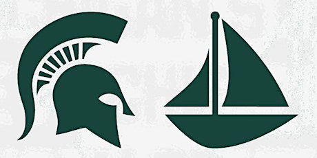 Image principale de [Austin] Sparty Barge 2017