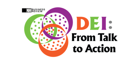 DEI: From Talk to Action