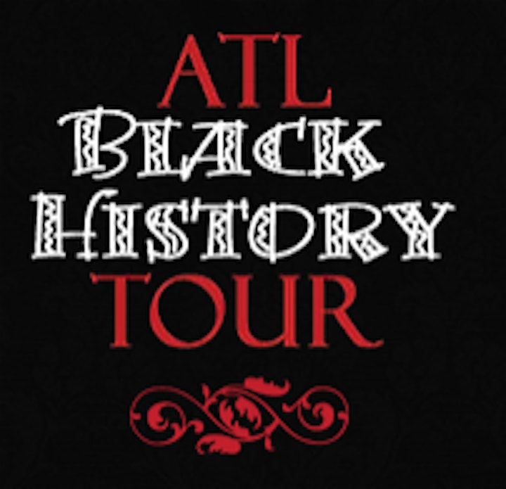 TOURS - ATL Black History and Atlanta Black Financial District image