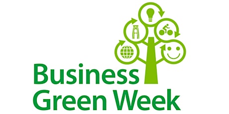 Business Green Week Goes Wild for 2017! primary image