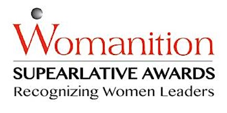 Womanition SuPEARLative Awards Gala