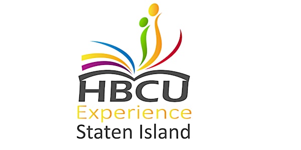 Staten Island HBCU Experience 2023