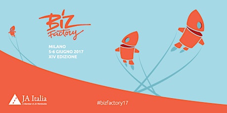 BIZ Factory 2017