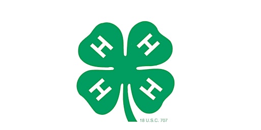 Seminole County 4-H Leaders Meeting (IN PERSON or ONLINE)