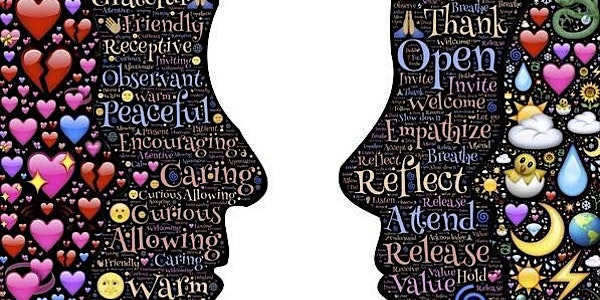 Modelling Conscious Leadership with NLP