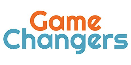 GameChangers Showcase and Networking event primary image