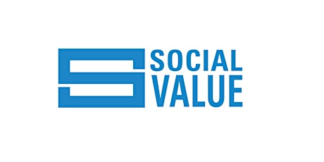 Social Value Academy: Manchester primary image
