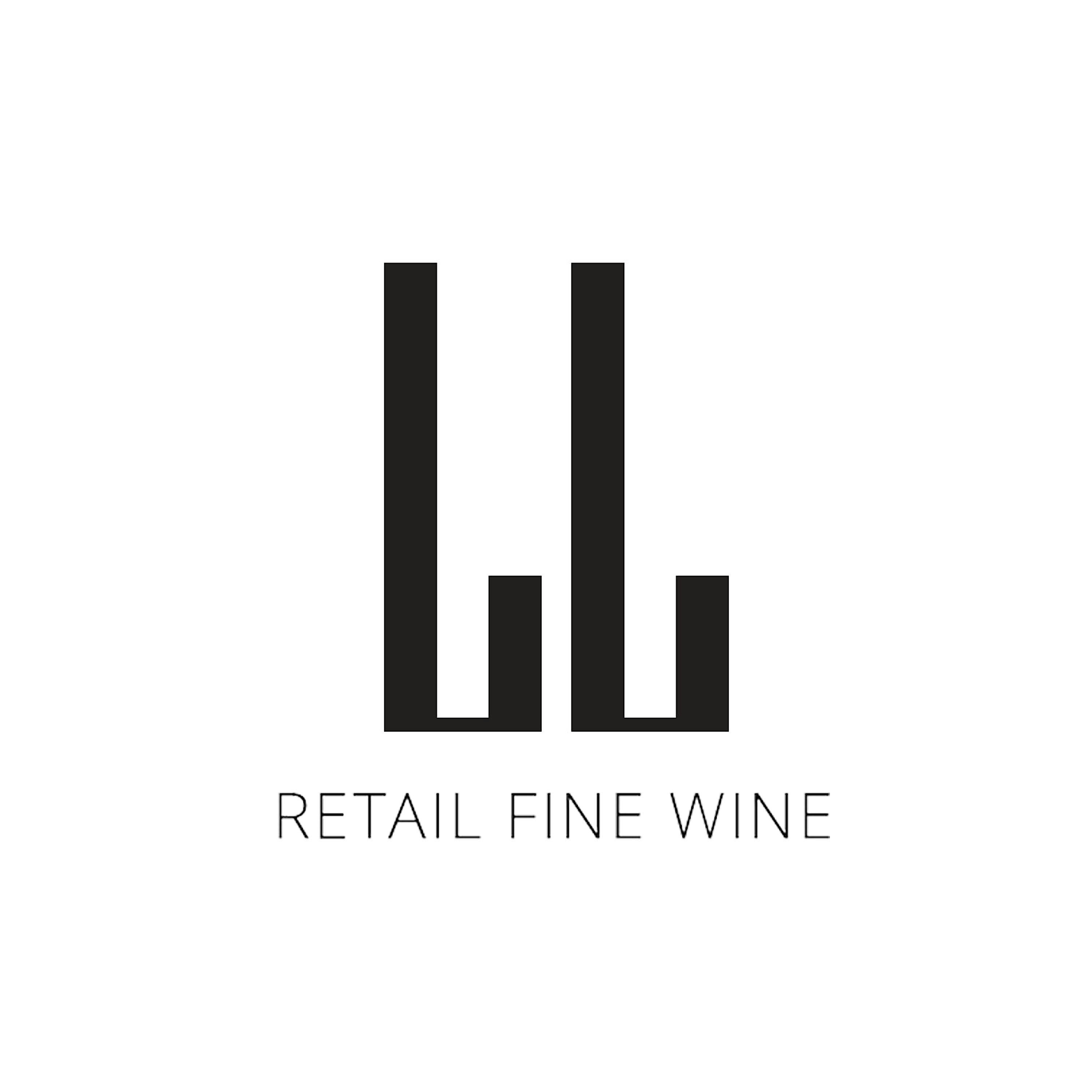 Leland Little Retail Fine Wine