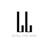 Logo de Leland Little Retail Fine Wine