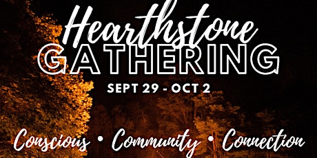 Hearthstone Gathering