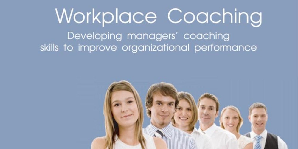 improving work performance improving work performance