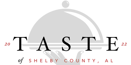 Taste of Shelby County
