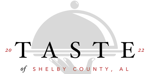 Taste of Shelby County