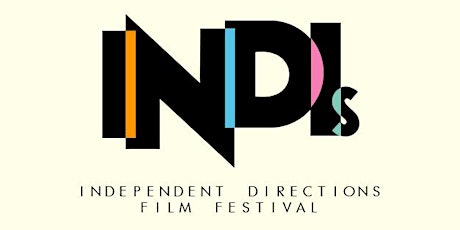 The INDIs Film Awards primary image