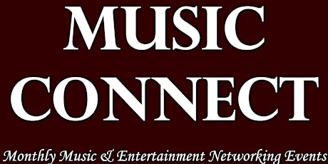 Music Connect International - June 2017 primary image