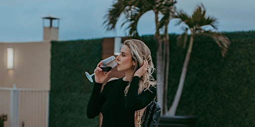 Wine Down Thursdays | 50% OFF WINE BOTTLES, Palm Beach