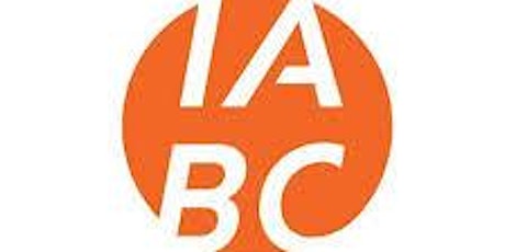 Primaire afbeelding van Next-Level Networking: IABC World Conference Preview (Sponsored by IABC-NL)