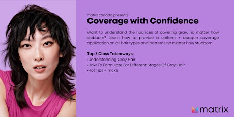 Coverage with Confidence - Happy Hour
