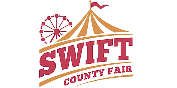 2022 Swift County Fair Advanced Carnival Ride Tickets