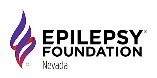 Epilepsy Awareness Night with the Las Vegas Aviators