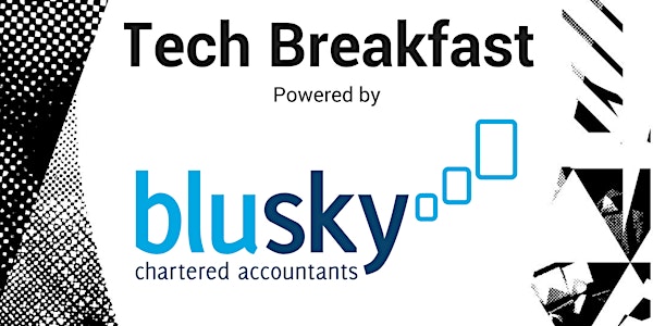 Tech Breakfast