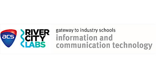 ICT GISP Industry Partners | Brisbane Educator to Industry Breakfast
