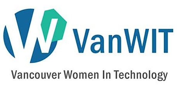 VanWIT Membership 2022-2023