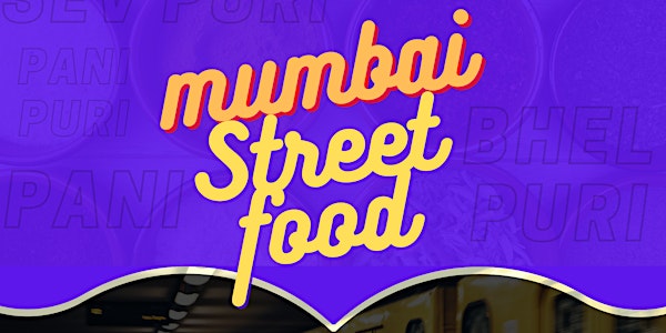 Khaugalli Mumbai Street Food Popup - Kreuzberg Edition
