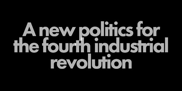 Politician AI Hackathon