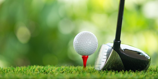 ONEIA Golf Day 2017