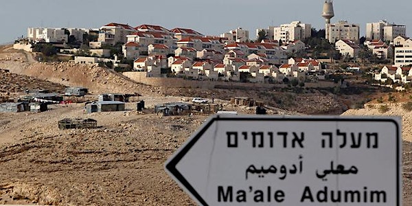 The Disintegration of Occupation: Rule of Law in Protracted Belligerent Oc...