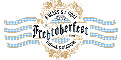 Fredtoberfest