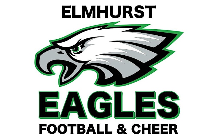 Elmhurst Eagles THROUGH THE DECADES Trivia Night image