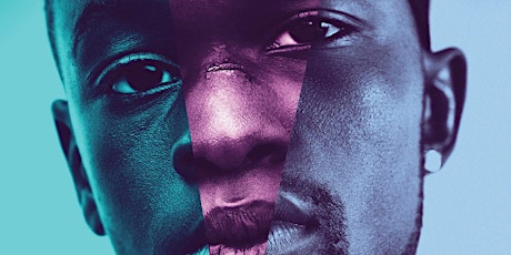 Exclusive screening of Moonlight, with live Q&A primary image