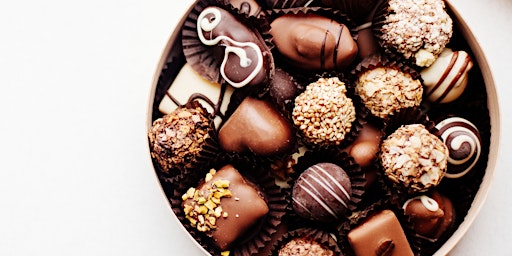 Make Chocolates for a Sweet Challenge - Team Building Activity by Classpop!™