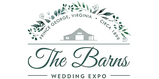 The Barns of Kanak Wedding Expo