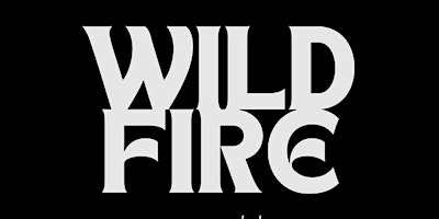 Wildfire Young Adults  primärbild