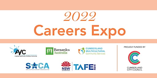 Careers Expo 2022