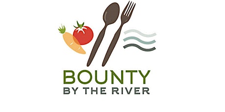 Bounty By The River 2017 primary image