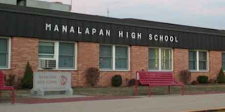 Manalapan High School Class of 1986: 35th (+1 bonus year) Reunion