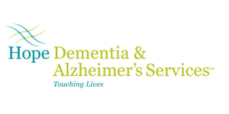 Dementia Certificate Level Two: Managing Challenging Behavior and Medications 10-20-17 primary image