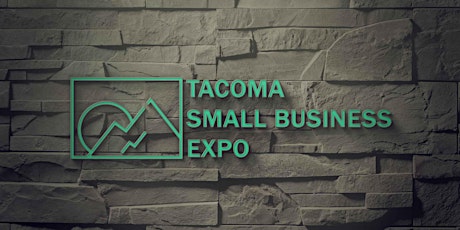 Tacoma Small Business Expo