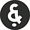 Muskoka Arts & Crafts Inc.'s Logo
