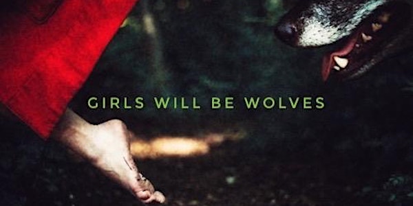 Girls Will Be Wolves