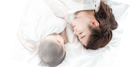 Insights into Consumers of Baby Products in China